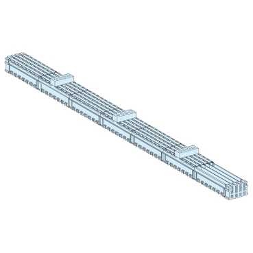 https://tedi24.pro/itcmedia/images/20190426/04119_SCHNEIDERELECTRIC_2.jpg Image Description for https://tedi24.pro/itcmedia/images/20190426/04119_SCHNEIDERELECTRIC_2.jpg