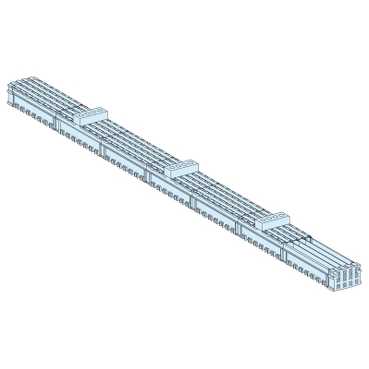 https://tedi24.pro/itcmedia/images/20190426/04119_SCHNEIDERELECTRIC_3.jpg Image Description for https://tedi24.pro/itcmedia/images/20190426/04119_SCHNEIDERELECTRIC_3.jpg