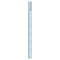 https://tedi24.pro/itcmedia/images/20190426/04128_SCHNEIDERELECTRIC_5.png Image Description for https://tedi24.pro/itcmedia/images/20190426/04128_SCHNEIDERELECTRIC_5.png