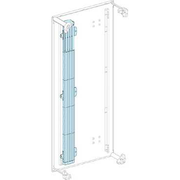Image Description for https://tedi24.pro/itcmedia/images/20190426/04129_SCHNEIDERELECTRIC_5.jpg