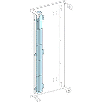 Image Description for https://tedi24.pro/itcmedia/images/20190426/04129_SCHNEIDERELECTRIC_6.png