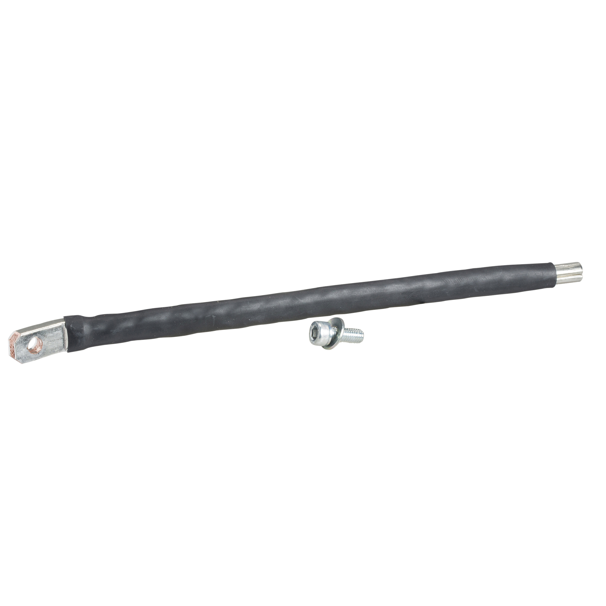 https://tedi24.pro/itcmedia/images/20190426/04145_SCHNEIDERELECTRIC_1.jpeg Image Description for https://tedi24.pro/itcmedia/images/20190426/04145_SCHNEIDERELECTRIC_1.jpeg