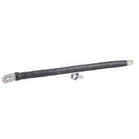 https://tedi24.pro/itcmedia/images/20190426/04145_SCHNEIDERELECTRIC_2.png Image Description for https://tedi24.pro/itcmedia/images/20190426/04145_SCHNEIDERELECTRIC_2.png