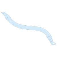 https://tedi24.pro/itcmedia/images/20190426/04146_SCHNEIDERELECTRIC_4.png Image Description for https://tedi24.pro/itcmedia/images/20190426/04146_SCHNEIDERELECTRIC_4.png