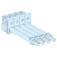 https://tedi24.pro/itcmedia/images/20190426/04148_SCHNEIDERELECTRIC_3.png Image Description for https://tedi24.pro/itcmedia/images/20190426/04148_SCHNEIDERELECTRIC_3.png