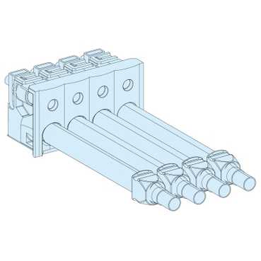 https://tedi24.pro/itcmedia/images/20190426/04148_SCHNEIDERELECTRIC_5.jpg Image Description for https://tedi24.pro/itcmedia/images/20190426/04148_SCHNEIDERELECTRIC_5.jpg
