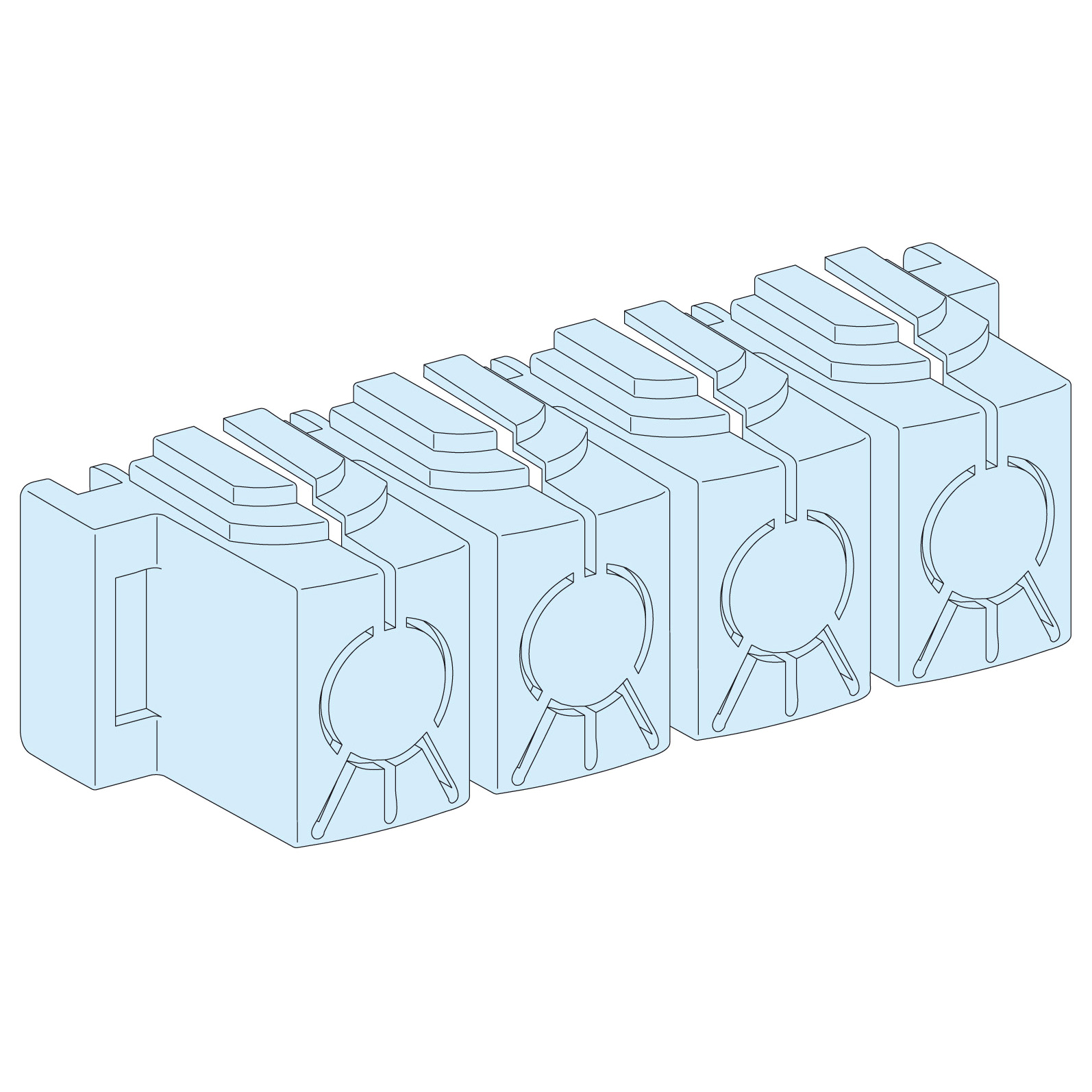 https://tedi24.pro/itcmedia/images/20190426/04150_SCHNEIDERELECTRIC_1.jpeg Image Description for https://tedi24.pro/itcmedia/images/20190426/04150_SCHNEIDERELECTRIC_1.jpeg