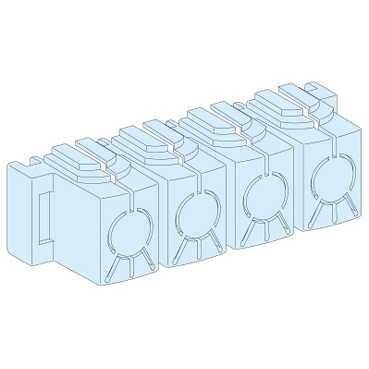 https://tedi24.pro/itcmedia/images/20190426/04150_SCHNEIDERELECTRIC_2.jpg Image Description for https://tedi24.pro/itcmedia/images/20190426/04150_SCHNEIDERELECTRIC_2.jpg