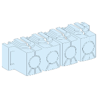 https://tedi24.pro/itcmedia/images/20190426/04150_SCHNEIDERELECTRIC_3.png Image Description for https://tedi24.pro/itcmedia/images/20190426/04150_SCHNEIDERELECTRIC_3.png