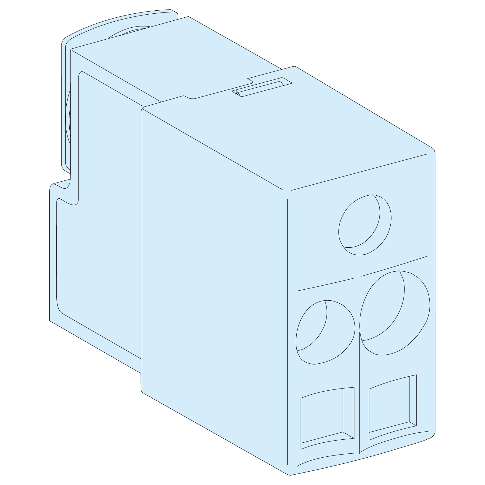 https://tedi24.pro/itcmedia/images/20190426/04151_SCHNEIDERELECTRIC_1.jpeg Image Description for https://tedi24.pro/itcmedia/images/20190426/04151_SCHNEIDERELECTRIC_1.jpeg