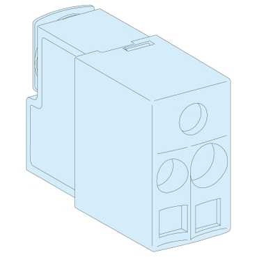 https://tedi24.pro/itcmedia/images/20190426/04151_SCHNEIDERELECTRIC_2.jpg Image Description for https://tedi24.pro/itcmedia/images/20190426/04151_SCHNEIDERELECTRIC_2.jpg
