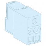 https://tedi24.pro/itcmedia/images/20190426/04151_SCHNEIDERELECTRIC_3.jpg Image Description for https://tedi24.pro/itcmedia/images/20190426/04151_SCHNEIDERELECTRIC_3.jpg