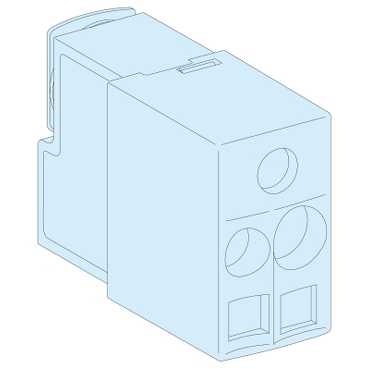 https://tedi24.pro/itcmedia/images/20190426/04151_SCHNEIDERELECTRIC_4.jpg Image Description for https://tedi24.pro/itcmedia/images/20190426/04151_SCHNEIDERELECTRIC_4.jpg