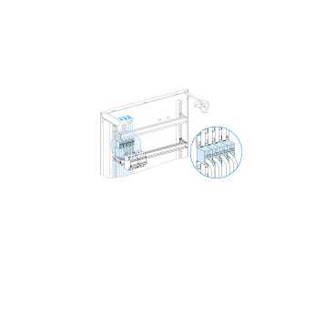 https://tedi24.pro/itcmedia/images/20190426/04151_SCHNEIDERELECTRIC_5.jpg Image Description for https://tedi24.pro/itcmedia/images/20190426/04151_SCHNEIDERELECTRIC_5.jpg
