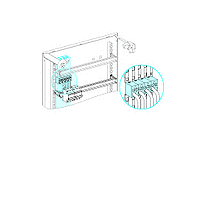 https://tedi24.pro/itcmedia/images/20190426/04151_SCHNEIDERELECTRIC_6.png Image Description for https://tedi24.pro/itcmedia/images/20190426/04151_SCHNEIDERELECTRIC_6.png