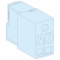 https://tedi24.pro/itcmedia/images/20190426/04151_SCHNEIDERELECTRIC_7.jpg Image Description for https://tedi24.pro/itcmedia/images/20190426/04151_SCHNEIDERELECTRIC_7.jpg