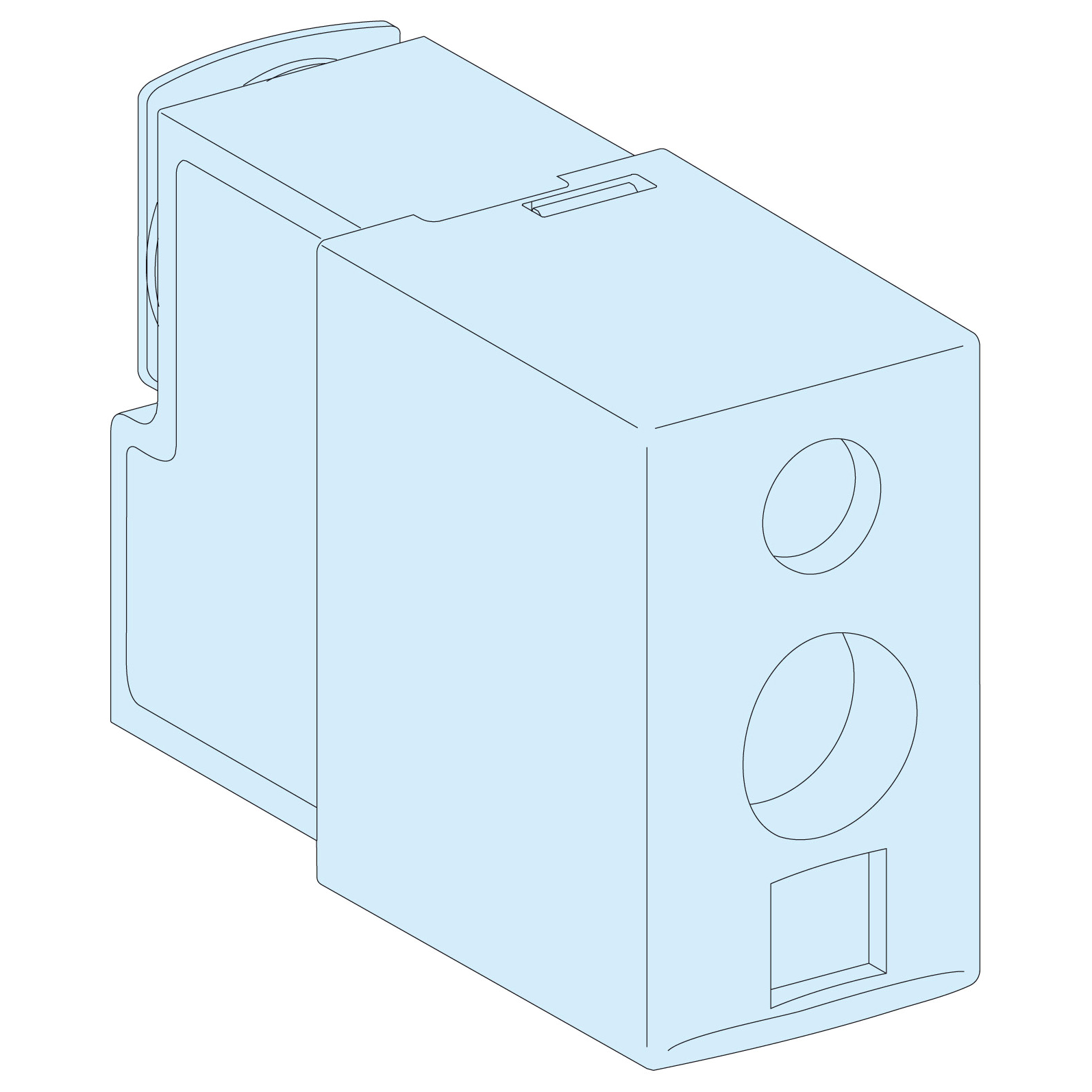 https://tedi24.pro/itcmedia/images/20190426/04152_SCHNEIDERELECTRIC_1.jpeg Image Description for https://tedi24.pro/itcmedia/images/20190426/04152_SCHNEIDERELECTRIC_1.jpeg