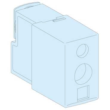 https://tedi24.pro/itcmedia/images/20190426/04152_SCHNEIDERELECTRIC_2.jpg Image Description for https://tedi24.pro/itcmedia/images/20190426/04152_SCHNEIDERELECTRIC_2.jpg