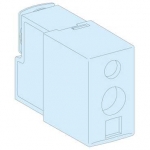 https://tedi24.pro/itcmedia/images/20190426/04152_SCHNEIDERELECTRIC_3.jpg Image Description for https://tedi24.pro/itcmedia/images/20190426/04152_SCHNEIDERELECTRIC_3.jpg
