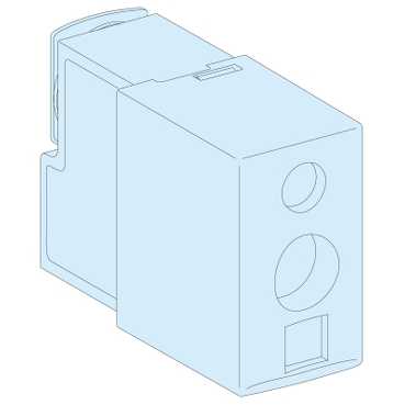 https://tedi24.pro/itcmedia/images/20190426/04152_SCHNEIDERELECTRIC_4.jpg Image Description for https://tedi24.pro/itcmedia/images/20190426/04152_SCHNEIDERELECTRIC_4.jpg