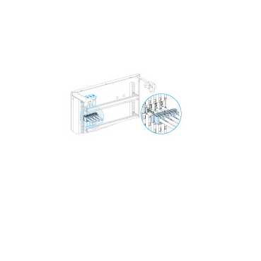 https://tedi24.pro/itcmedia/images/20190426/04152_SCHNEIDERELECTRIC_5.jpg Image Description for https://tedi24.pro/itcmedia/images/20190426/04152_SCHNEIDERELECTRIC_5.jpg