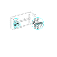 https://tedi24.pro/itcmedia/images/20190426/04152_SCHNEIDERELECTRIC_6.png Image Description for https://tedi24.pro/itcmedia/images/20190426/04152_SCHNEIDERELECTRIC_6.png