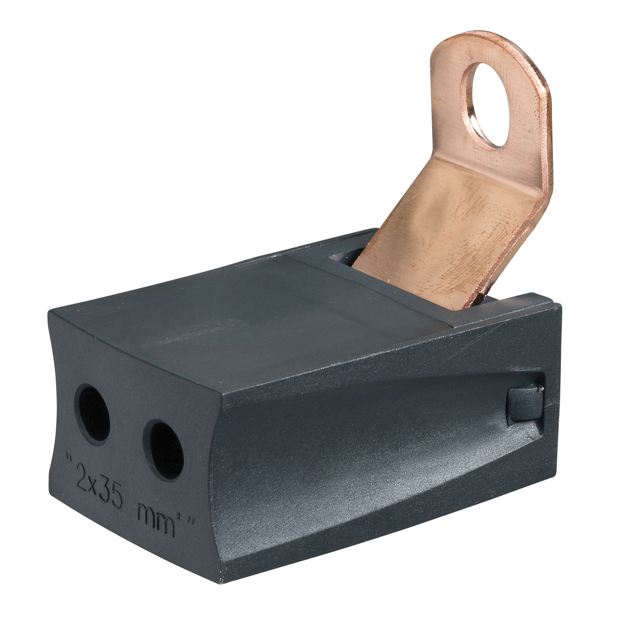 https://tedi24.pro/itcmedia/images/20190426/04155_SCHNEIDERELECTRIC_1.jpeg Image Description for https://tedi24.pro/itcmedia/images/20190426/04155_SCHNEIDERELECTRIC_1.jpeg
