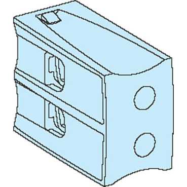 https://tedi24.pro/itcmedia/images/20190426/04155_SCHNEIDERELECTRIC_4.jpg Image Description for https://tedi24.pro/itcmedia/images/20190426/04155_SCHNEIDERELECTRIC_4.jpg