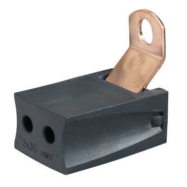 https://tedi24.pro/itcmedia/images/20190426/04155_SCHNEIDERELECTRIC_5.jpg Image Description for https://tedi24.pro/itcmedia/images/20190426/04155_SCHNEIDERELECTRIC_5.jpg