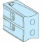 https://tedi24.pro/itcmedia/images/20190426/04155_SCHNEIDERELECTRIC_6.jpg Image Description for https://tedi24.pro/itcmedia/images/20190426/04155_SCHNEIDERELECTRIC_6.jpg