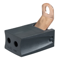 https://tedi24.pro/itcmedia/images/20190426/04156_SCHNEIDERELECTRIC_3.png Image Description for https://tedi24.pro/itcmedia/images/20190426/04156_SCHNEIDERELECTRIC_3.png