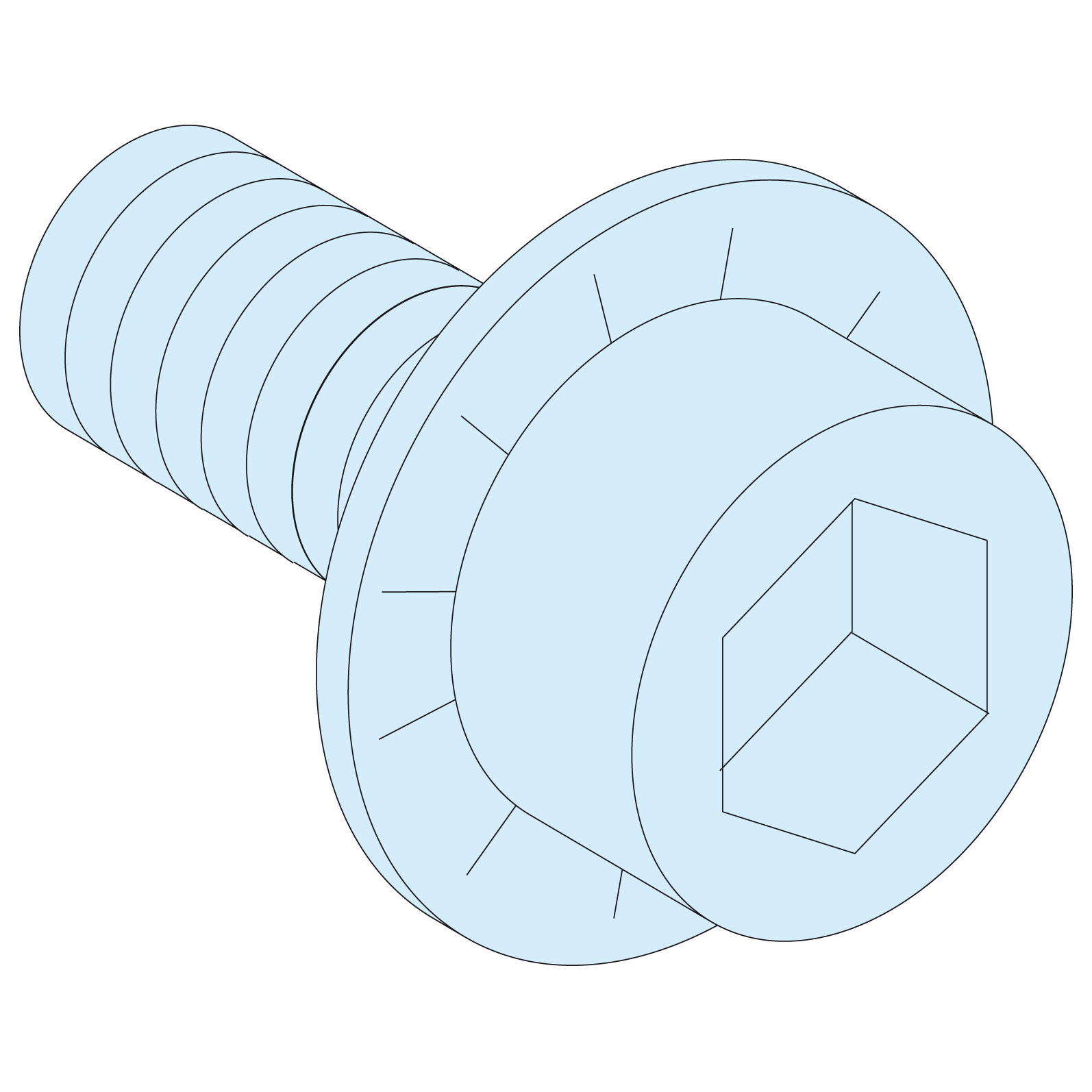 https://tedi24.pro/itcmedia/images/20190426/04158_SCHNEIDERELECTRIC_1.jpeg Image Description for https://tedi24.pro/itcmedia/images/20190426/04158_SCHNEIDERELECTRIC_1.jpeg