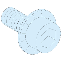 https://tedi24.pro/itcmedia/images/20190426/04158_SCHNEIDERELECTRIC_3.png Image Description for https://tedi24.pro/itcmedia/images/20190426/04158_SCHNEIDERELECTRIC_3.png