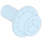 https://tedi24.pro/itcmedia/images/20190426/04158_SCHNEIDERELECTRIC_6.jpg Image Description for https://tedi24.pro/itcmedia/images/20190426/04158_SCHNEIDERELECTRIC_6.jpg
