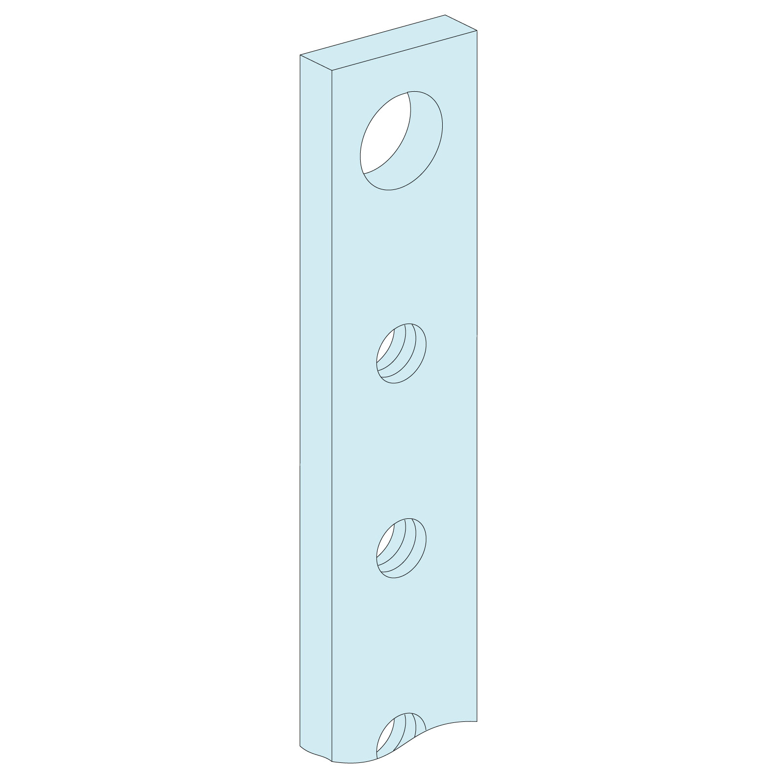 Image Description for https://tedi24.pro/itcmedia/images/20190426/04161_SCHNEIDERELECTRIC_1.jpeg