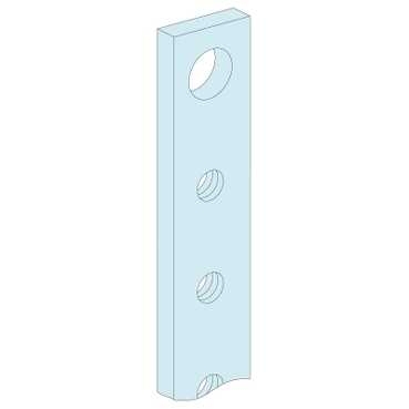 Image Description for https://tedi24.pro/itcmedia/images/20190426/04161_SCHNEIDERELECTRIC_2.jpg