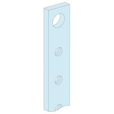 Image Description for https://tedi24.pro/itcmedia/images/20190426/04161_SCHNEIDERELECTRIC_4.jpg