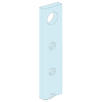 Image Description for https://tedi24.pro/itcmedia/images/20190426/04174_SCHNEIDERELECTRIC_5.png