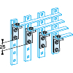 https://tedi24.pro/itcmedia/images/20190426/04190_SCHNEIDERELECTRIC_1.jpeg Image Description for https://tedi24.pro/itcmedia/images/20190426/04190_SCHNEIDERELECTRIC_1.jpeg