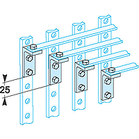 https://tedi24.pro/itcmedia/images/20190426/04190_SCHNEIDERELECTRIC_4.png Image Description for https://tedi24.pro/itcmedia/images/20190426/04190_SCHNEIDERELECTRIC_4.png