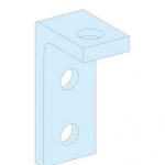 https://tedi24.pro/itcmedia/images/20190426/04190_SCHNEIDERELECTRIC_5.jpg Image Description for https://tedi24.pro/itcmedia/images/20190426/04190_SCHNEIDERELECTRIC_5.jpg