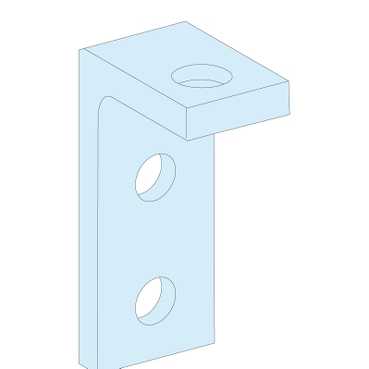 https://tedi24.pro/itcmedia/images/20190426/04190_SCHNEIDERELECTRIC_6.jpg Image Description for https://tedi24.pro/itcmedia/images/20190426/04190_SCHNEIDERELECTRIC_6.jpg