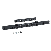 https://tedi24.pro/itcmedia/images/20190426/04191_SCHNEIDERELECTRIC_2.png Image Description for https://tedi24.pro/itcmedia/images/20190426/04191_SCHNEIDERELECTRIC_2.png