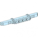 https://tedi24.pro/itcmedia/images/20190426/04191_SCHNEIDERELECTRIC_3.jpg Image Description for https://tedi24.pro/itcmedia/images/20190426/04191_SCHNEIDERELECTRIC_3.jpg