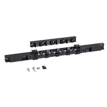 https://tedi24.pro/itcmedia/images/20190426/04191_SCHNEIDERELECTRIC_5.jpg Image Description for https://tedi24.pro/itcmedia/images/20190426/04191_SCHNEIDERELECTRIC_5.jpg
