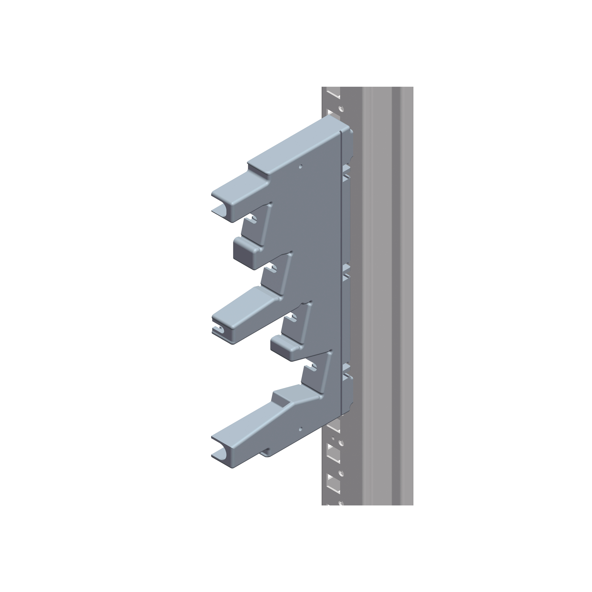 Image Description for https://tedi24.pro/itcmedia/images/20190426/04192_SCHNEIDERELECTRIC_1.jpeg