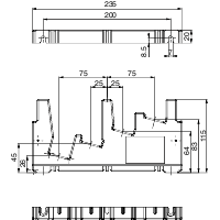 Image Description for https://tedi24.pro/itcmedia/images/20190426/04192_SCHNEIDERELECTRIC_4.png