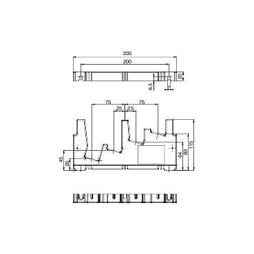 Image Description for https://tedi24.pro/itcmedia/images/20190426/04192_SCHNEIDERELECTRIC_5.jpg