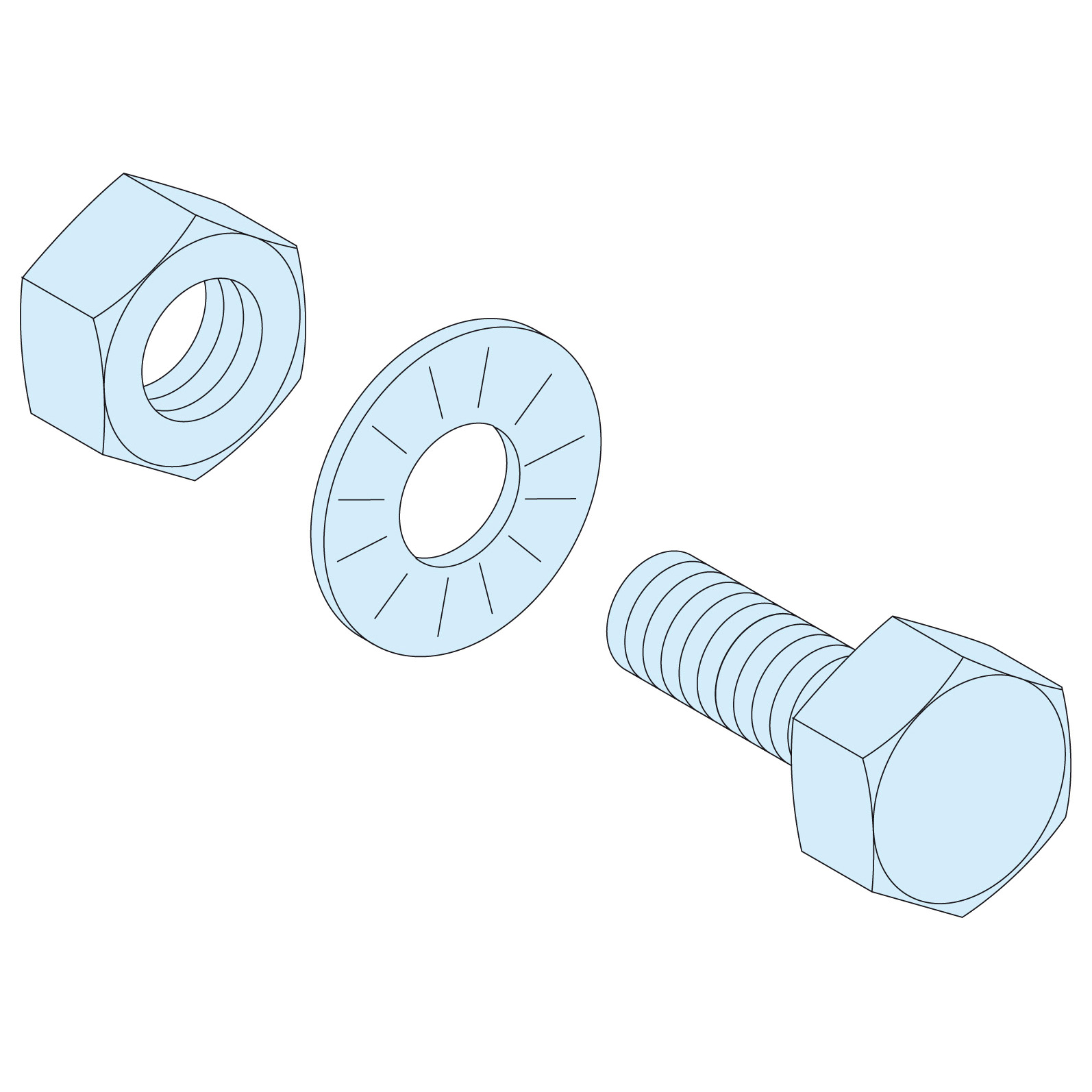 Image Description for https://tedi24.pro/itcmedia/images/20190426/04194_SCHNEIDERELECTRIC_1.jpeg
