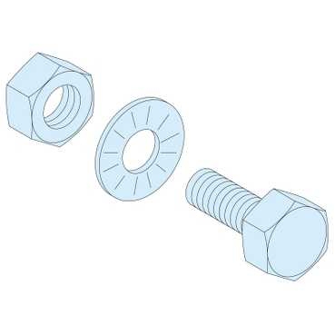 Image Description for https://tedi24.pro/itcmedia/images/20190426/04194_SCHNEIDERELECTRIC_2.jpg